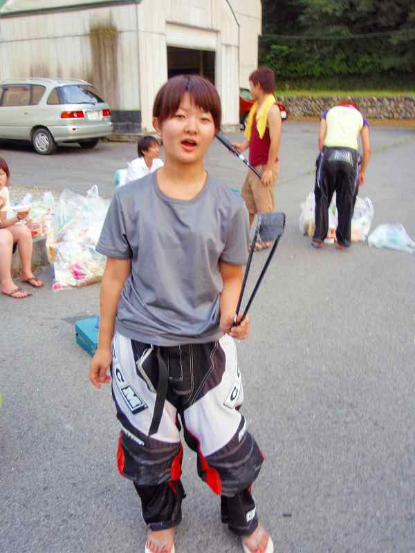 gassyuku (395).jpg